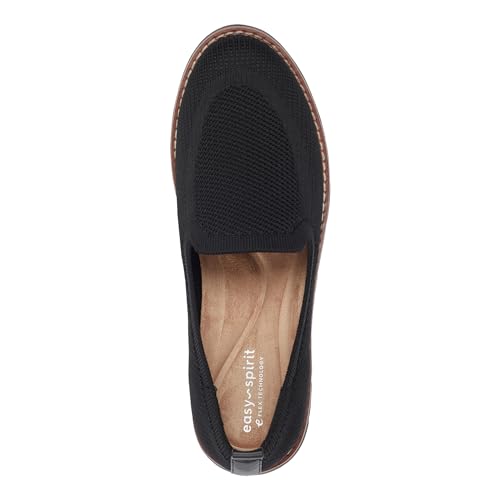 Image of Easy Spirit Women's, Valina 2 Slip-On