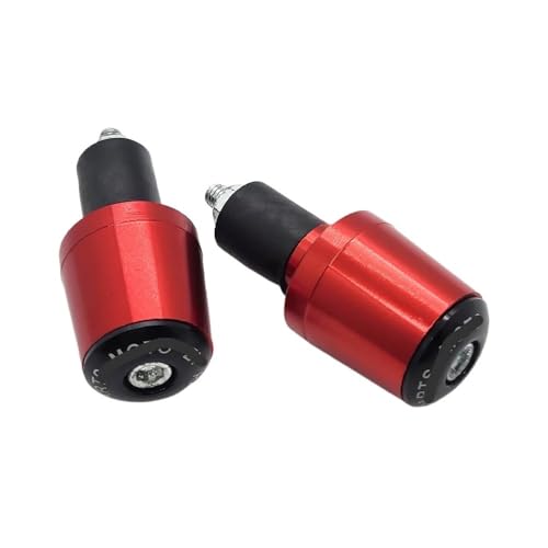 XJ6 ���� FZ6 FZ09 FZ07 FZ10 7/8 ''22 �~�����[�g�� �I�[�g�o�C�n���h���o�[�O���b�v�G���h�n���h���o�[�L���b�v�G���h �o�[�G���h(Red)