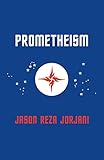Prometheism