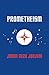 Prometheism