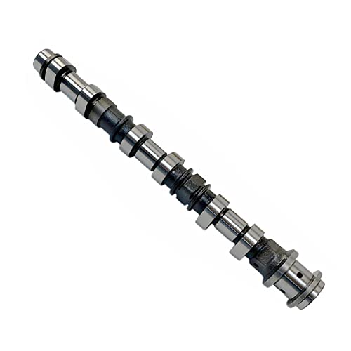 Deegooly 5184380Ag 5184380Af Car Engine Intake Camshaft Right Side Applied For Je-Ep Grand Ch-Ero-K-Ee 2011-2015, W-Rangler 2012-2017, For Durango 2011-2015, For Ch-Rys-Ler 300 3.6L Replacement Parts #TOP1