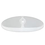 ✔ Vielfältige Anwendung ---- Verwendet als Haupt- / Deckenleuchten in dem Wohnwagen, Wohnmobil, Boot, Jacht und so weiter