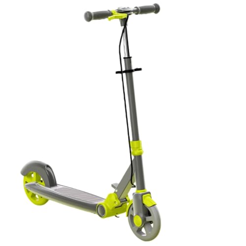 VJR̃|[^uŐ܂肽݉\ȃA~XP[g{[h́AfBXNu[Lƃnhu[LAL̃zC[AfAu[L݌vA߉\ȃnho[Aőύڗʂ100kgłBqAeB[GCW[AdAW[AG^[eC