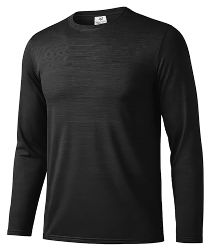 T-shirt fonctionnel respirant Boyzn, maillot anti-transpiration à séchage rapide gym