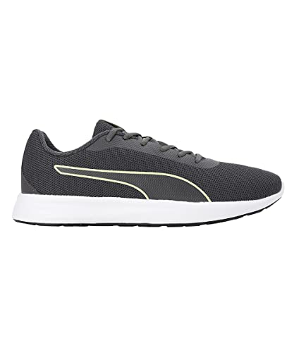 Image of Puma Men Propel Elevate Sneaker