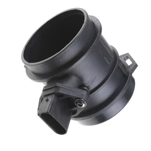 Sensor MAF de flujo de aire para Benz CLK500 2003-2006 y E430, repuesto de alta precisión