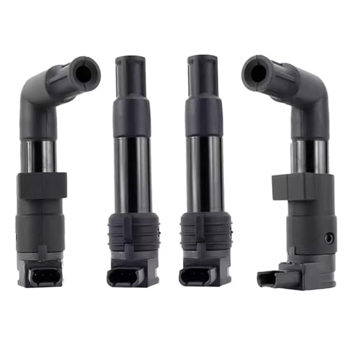 Bobine d'allumage de rechange pour motos de type R1200 GS