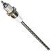 Exact FIT for Market Forge 08-6427 Water Level Probe - Replacement Part by MAVRIK