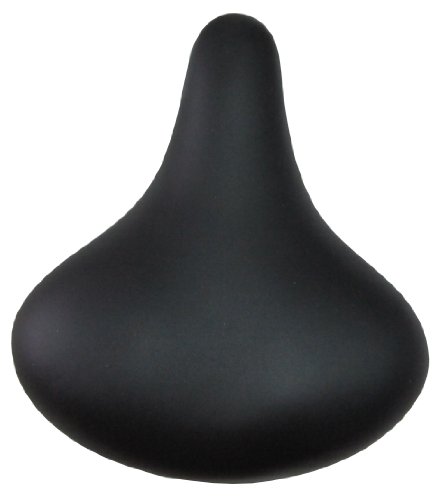 TMTJ(SAGISAKA) ] Th \tg^Cv lp 10903