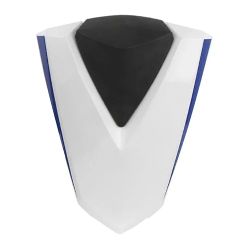 Housse de selle passager pour YZF R3 R25 MT-03 MT-25 2013-2022 Style 4