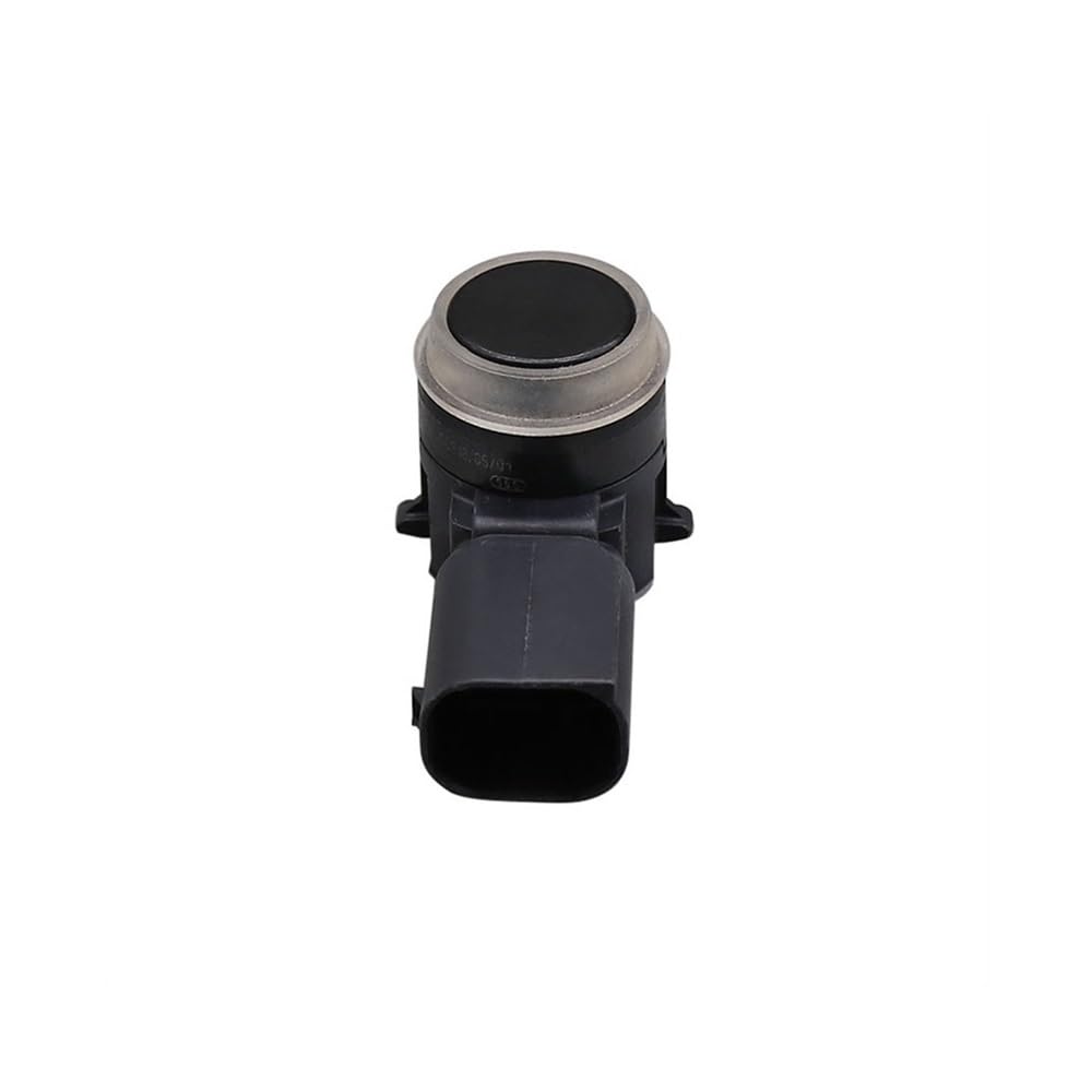 Capteur de stationnement 9675202477XT haute précision pour Citroën C4