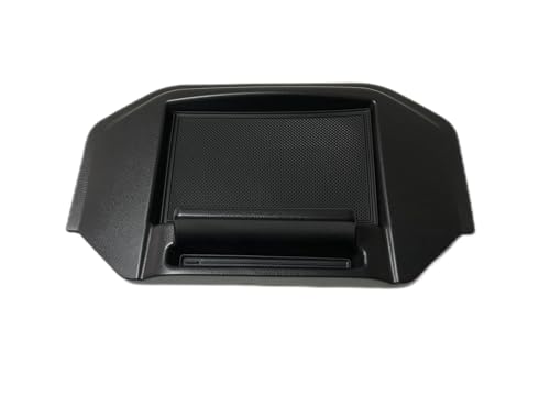 nCG[X 200n _bV{[hgC iroCU[ ANZT ԓpi irgC