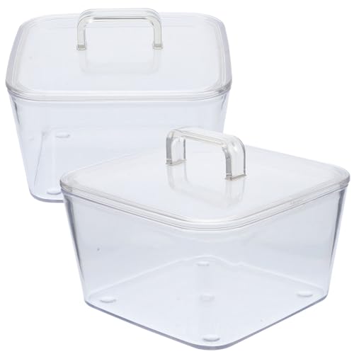 TOBBOMEY 2 WtXNGA{E @\XibN[e HiO[hf ʕfU[g Lb`⃊rOɓރVvf