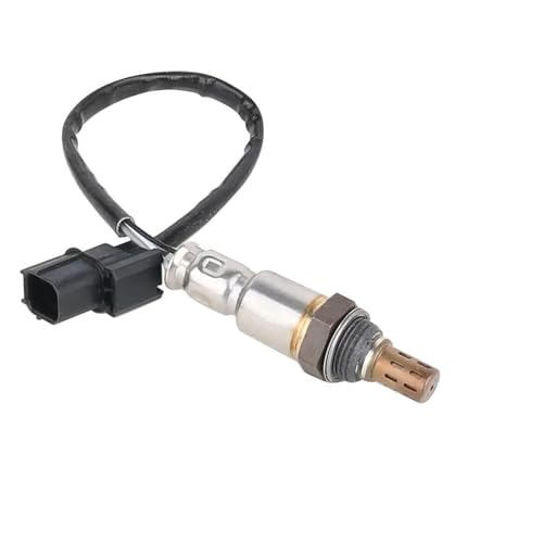 Sonde de rapport air carburant 36532-RNA-A01 capteur O2 pour Acura ILX 2.0 234-4350