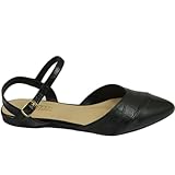 Malu Shoes