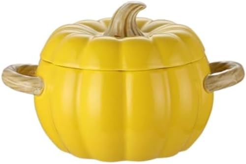 Vilom ڂ^X[v{Eb~j`AJ{`̈炵fUCbdqWΉŎpIbdnhł₯ǖh~b~ߒň萫bdˎ[ŏȃXy[XbX[vEV`[EfU[gɁbHʂJtH (CG[)