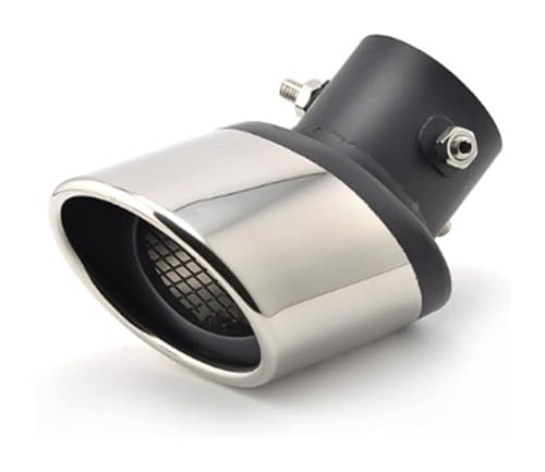 p AR[h CRV HR-V p F[ p tBbg p VeB XeXX`[ ԗprC}t[`bv pCv Jo[ g }t[Jb^[