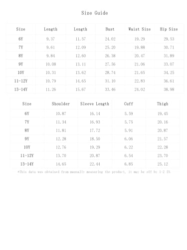 SweatyRocks Camiseta feminina de manga comprida com gola redonda e estampa de leopardo com cordão na