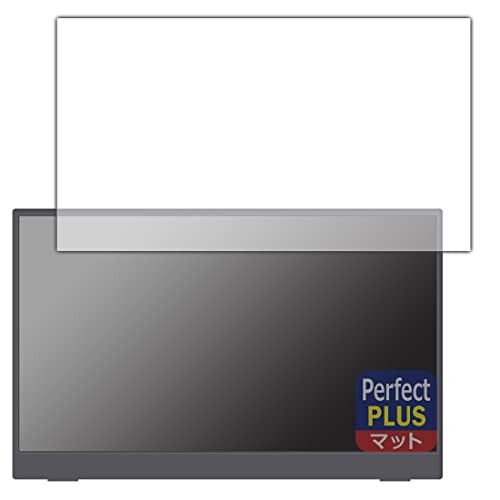 PDAH[ Acer AOPEN PM1 16PM1QAbmiuuzxΉ PerfectShield Plus ی tB ˒ጸ hw {