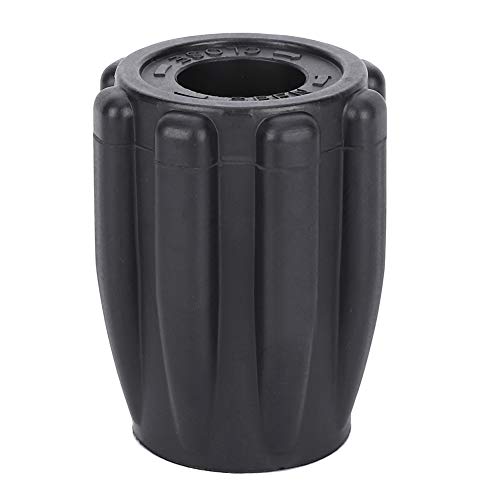 Drfeify Diving Tank Valve Handwheel, Durable Plastic Cylinder Valve Knob Scuba Valve Handwheel Diving Cylinder Accessory #TOP5