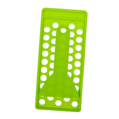 NULYLU 50Opo[Lbg tgC Xp`t Ope