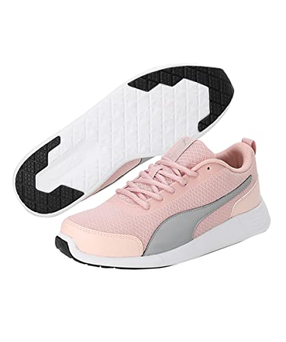 Image of Puma Womens Harper WNS Sneaker