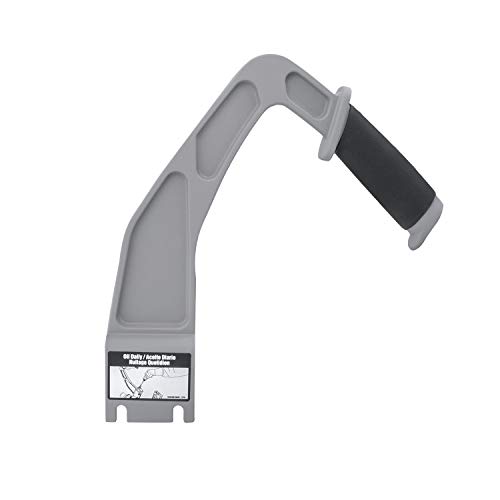 image for NuMax SFL618 Pneumatic 3-in-1 15.5-Gauge and 16-Gauge 2