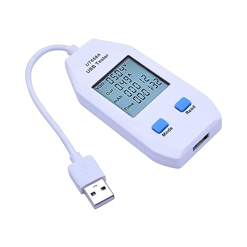 bg`FbJ[ USB eX^[ UT658A/C/fAdƓdj^[{gAyAfW^i[deʌvf[^Xg[W USB`FbJ[(UT658DUAL)