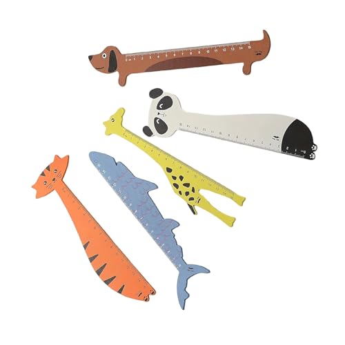 5 ̃Jtȓ̌`̒Kc[`KANeNX`XwA[g[NyʊwZK