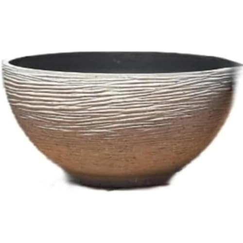 O^fEBEAE[EEEOlΗ{BA͔|pryʐ݌vړɕ֗Œ܂ (Large,Ȃ)