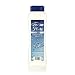 Briseide Plata Farina Acqua di Colonia, blu, fresco, 600ml immagine