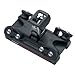 HARKEN T2742B.HL 27 mm High-Load Car Stand-Up Toggle4-1