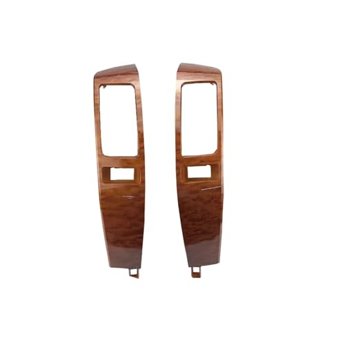 �J�[�A�E�g���b�g�O�����A�Z���u�� Compatible With For GX470 2003 2004 2005 2006 2007 2008 2009 55474-60040 �J�[�G�A�x���g�A�E�g���b�g�A�Z���u���C�����i�ƌ݊�������(1pair fra