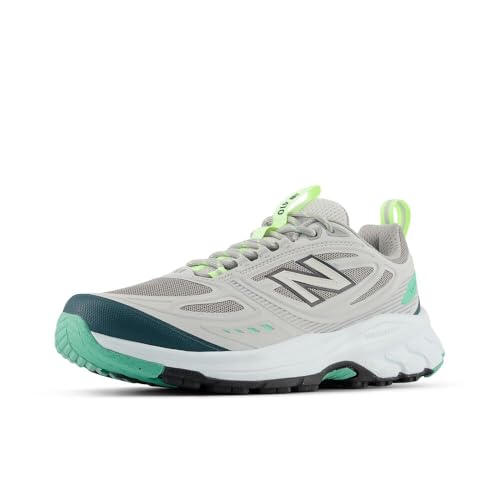 Image of New Balance Womens Fresh Foam 410v9