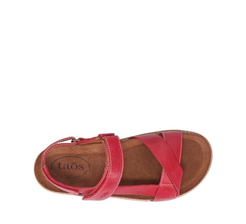 Image of Taos Footwear Women's Sideways Sandal