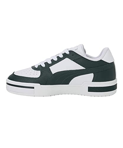 Image of Puma Unisex Adult CA Pro Classic Sneaker