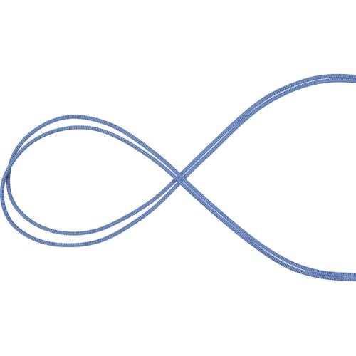 Mammut Accessory Cord - 150m, Turquoise, 8mm