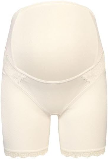 お買い得！！★Wacoal(ワコール)のストアを表示★[ワコール] マタニティ MATERNITY 産前用 妊婦帯 しっかり パンツ タイプ ロング丈 M(BE-ベージュ、L)