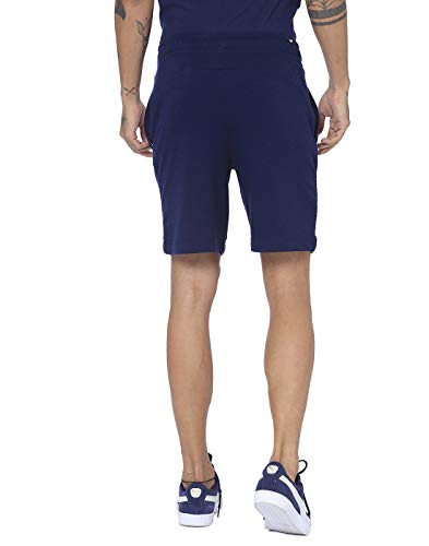 Image of Puma Men's Shorts