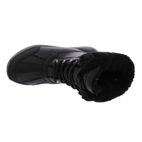 UGG Women's Adirondack Boot III Boot2