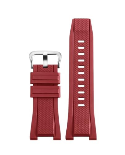 �X�|�[�c�V���R�[���S�����v�o���h�J�V�I GST �V���[�Y W110/S130/100G/S110 W300 400G 210 �}�����v�o���h�X�g���b�v�u���X���b�g�ƌ݊�������(Red Black)