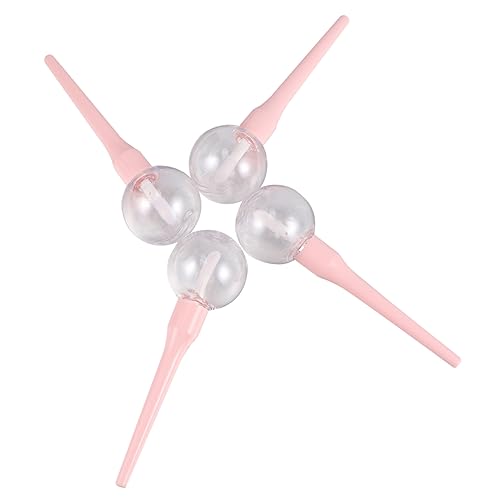 OSOLADY 5 ̃bvOX{g vX`bN 5ml |bvfUC ėp\ȃbvN[e sOo