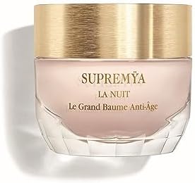 Sisley Supremiya Balm N 1.7 fl oz (50 ml)