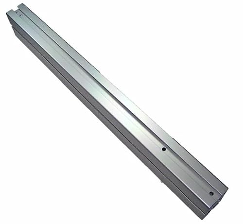 Bosch 4100 Table Saw Miter Rip Fence Replacement
