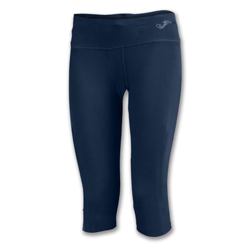 Joma Collant Femme Pirata Latino II