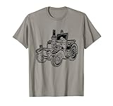 traktoren lanz bulldog zu verkaufen Pour les fans de tracteur Lanz Bulldog appropriés de l'agriculture, qui aiment participer à des réunions de voitures anciennes, labourer, battre ou tracteur Treck et montrer à tout le monde que leur cœur bat pour la tête de lueur. Bulldog Lanz .