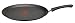 Produktbild Tefal c6211602 Talent Pro galettière Aluminium schwarz 32 cm