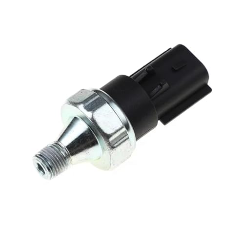 Interruptores de presión de Aceite para Dodge, Ram 1500, 2500 y 3500, para Furgonetas (2002-2003), Sensor de presión de Aceite, 5149059AA, 04868672AA y 05149097AA.