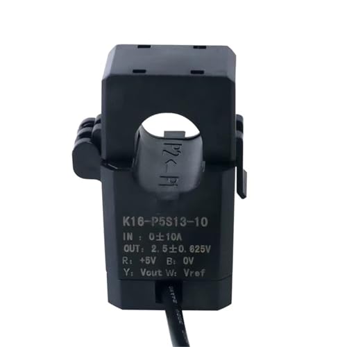 Roventisys Hall Effect Current Transducer 100A