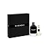 Produktbild Givenchy Festes Parfüm 1er Pack (1x 250 g)